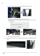 Preview for 82 page of Epson SC-V7000 User Manual