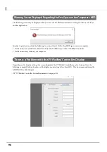 Preview for 96 page of Epson SC-V7000 User Manual