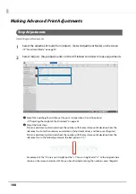 Preview for 108 page of Epson SC-V7000 User Manual