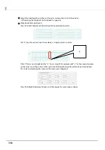 Preview for 110 page of Epson SC-V7000 User Manual