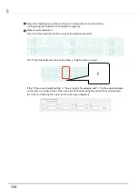 Preview for 112 page of Epson SC-V7000 User Manual