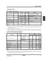 Preview for 4 page of Epson SCI 7654 Series Technical Manual