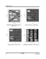 Preview for 9 page of Epson SCI 7654 Series Technical Manual