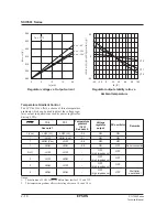 Preview for 11 page of Epson SCI 7654 Series Technical Manual