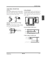 Preview for 12 page of Epson SCI 7654 Series Technical Manual