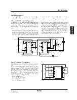 Preview for 14 page of Epson SCI 7654 Series Technical Manual