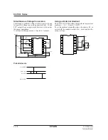 Preview for 15 page of Epson SCI 7654 Series Technical Manual