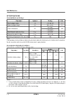 Preview for 3 page of Epson SCI 7660 SERIES User Manual