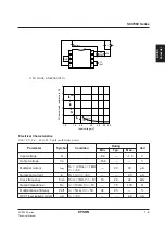 Preview for 4 page of Epson SCI 7660 SERIES User Manual