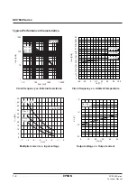 Preview for 5 page of Epson SCI 7660 SERIES User Manual