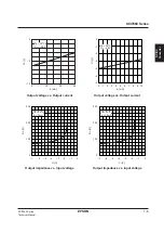 Preview for 6 page of Epson SCI 7660 SERIES User Manual