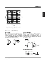 Preview for 8 page of Epson SCI 7660 SERIES User Manual