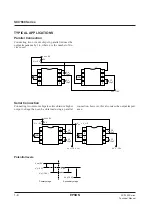 Preview for 9 page of Epson SCI 7660 SERIES User Manual