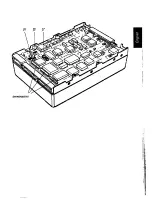 Preview for 5 page of Epson SCSI Hard Disk Drive Information