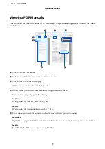 Preview for 7 page of Epson SD-10 User Manual