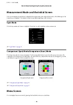 Preview for 15 page of Epson SD-10 User Manual