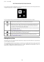 Preview for 16 page of Epson SD-10 User Manual