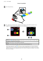 Preview for 25 page of Epson SD-10 User Manual