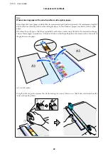 Preview for 32 page of Epson SD-10 User Manual