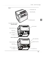 Preview for 15 page of Epson SecurColor TM-C3400 Reference Manual