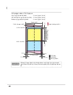 Preview for 46 page of Epson SecurColor TM-C3400 Reference Manual