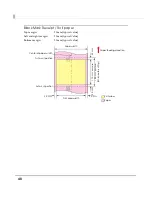 Preview for 48 page of Epson SecurColor TM-C3400 Reference Manual