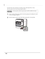 Preview for 102 page of Epson SecurColor TM-C3400 Reference Manual