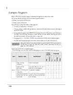 Preview for 132 page of Epson SecurColor TM-C3400 Reference Manual