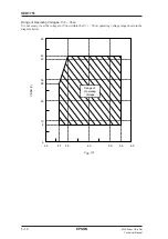 Preview for 12 page of Epson SED1751 Technical Manual