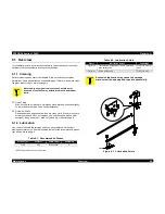 Preview for 46 page of Epson Series
Perfection 1240U Series Service Manual