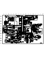 Preview for 51 page of Epson Series
Perfection 1240U Series Service Manual