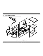 Preview for 56 page of Epson Series
Perfection 1240U Series Service Manual