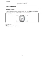 Preview for 14 page of Epson SF-180 User Manual