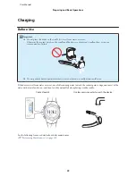 Preview for 22 page of Epson SF-180 User Manual