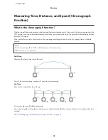 Preview for 38 page of Epson SF-180 User Manual