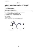 Preview for 43 page of Epson SF-180 User Manual