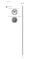 Preview for 46 page of Epson SF-180 User Manual