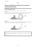 Preview for 51 page of Epson SF-180 User Manual