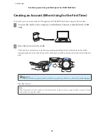 Preview for 73 page of Epson SF-180 User Manual