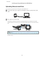 Preview for 75 page of Epson SF-180 User Manual