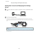 Preview for 84 page of Epson SF-180 User Manual