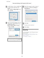 Preview for 92 page of Epson SF-180 User Manual