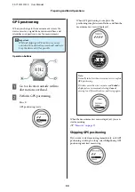 Preview for 30 page of Epson SF-510 User Manual