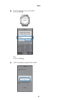 Preview for 10 page of Epson SF-710 Ios User'S Manual