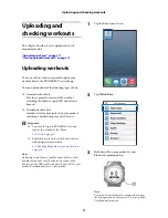 Preview for 11 page of Epson SF-710 Ios User'S Manual