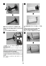 Preview for 10 page of Epson SL-D1050 Setup Manual