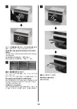 Preview for 12 page of Epson SL-D1050 Setup Manual