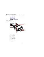 Preview for 15 page of Epson Small-in-One XP-400 User Manual