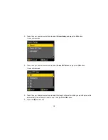 Preview for 19 page of Epson Small-in-One XP-400 User Manual