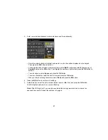 Preview for 27 page of Epson Small-in-One XP-400 User Manual